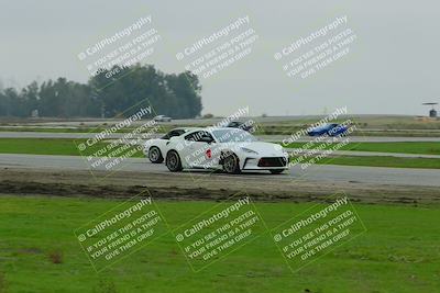 media/Dec-13-2025-OnGrid (Sat) [[98be3c0626]]/Group 3 Pink/Sunset S4/